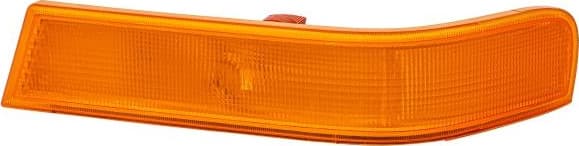 Direction Indicator 2BA007775051