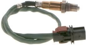 Oxygen Sensor 0 258 017 603 - image 5