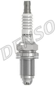 Spark Plug Nickel K20TXR - image 2