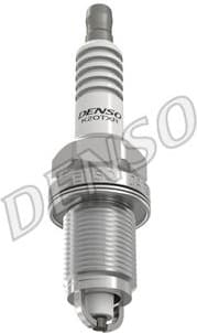 Spark Plug Nickel K20TXR - image 3