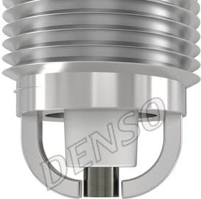 Spark Plug Nickel K20TXR - image 4