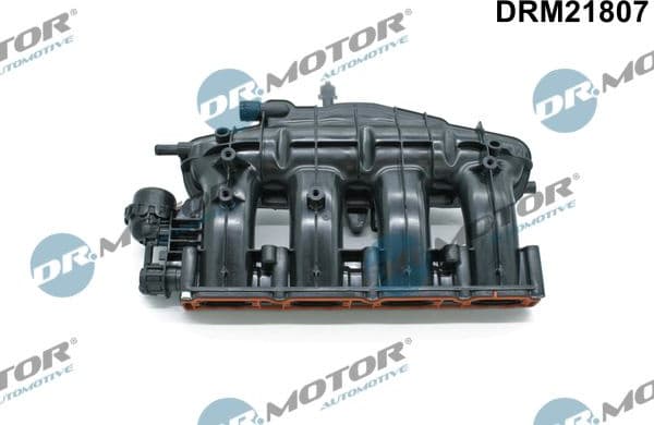 Intake Manifold Module DRM21807