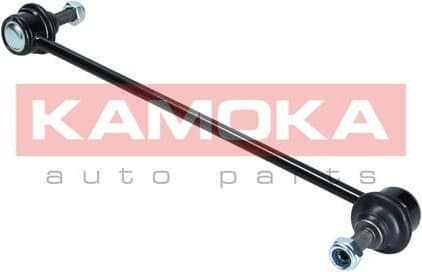 Link/Coupling Rod, stabiliser bar 9030018