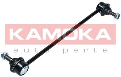 Link/Coupling Rod, stabiliser bar 9030018 - image 2