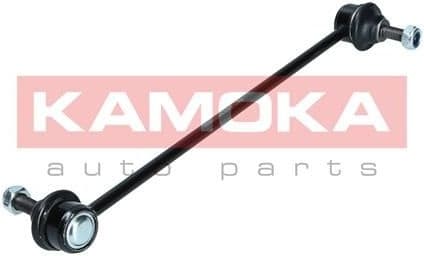 Link/Coupling Rod, stabiliser bar 9030018 - image 4