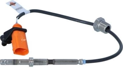 Sensor, exhaust gas temperature EASY FIT 707032
