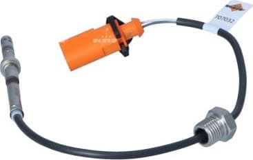 Sensor, exhaust gas temperature EASY FIT 707032 - image 2