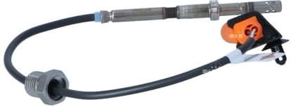 Sensor, exhaust gas temperature EASY FIT 707032 - image 3
