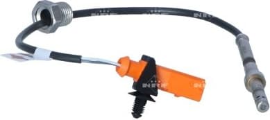 Sensor, exhaust gas temperature EASY FIT 707032 - image 4