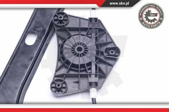 Window Regulator 00SKV241 - image 5