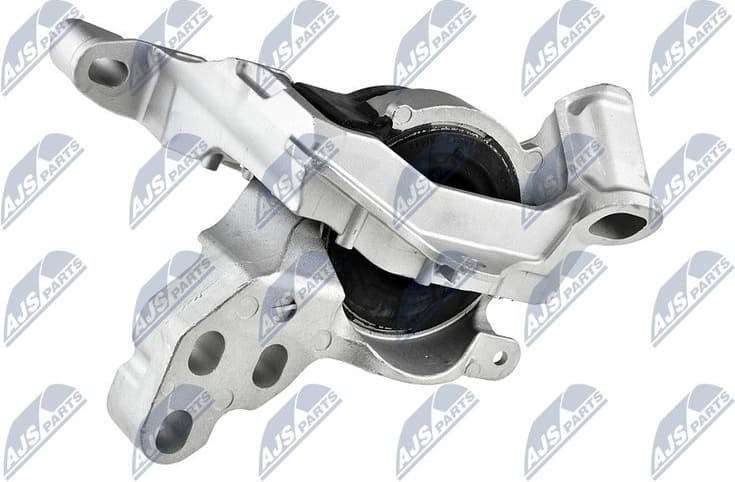 Mounting, engine ZPS-MZ-067 - image 2