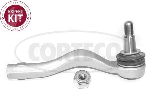 Tie Rod End 49401706