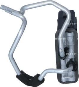 Heat Exchanger, interior heating 54420 - image 2