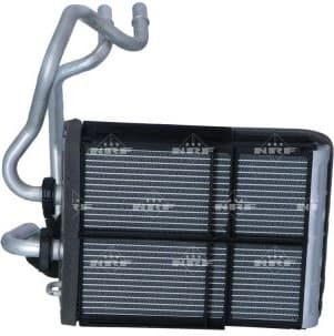 Heat Exchanger, interior heating 54420 - image 3