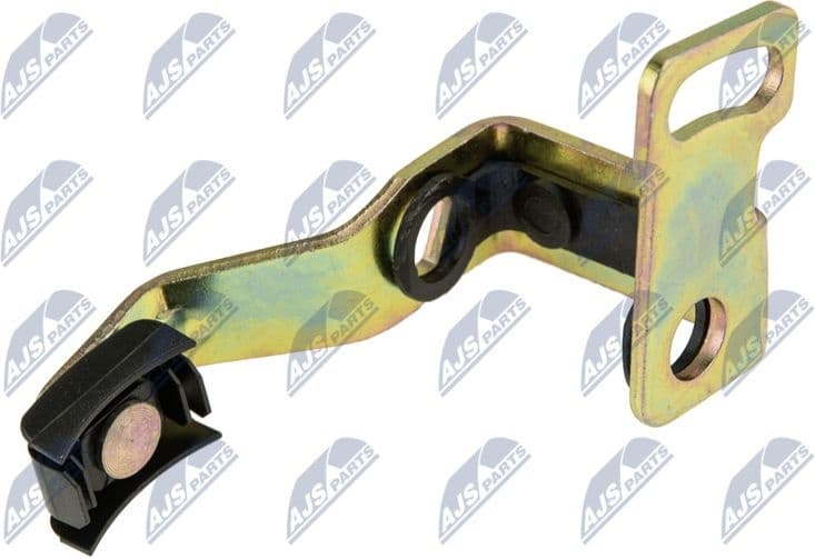 Repair Kit, gear shift lever NXX-VW-003