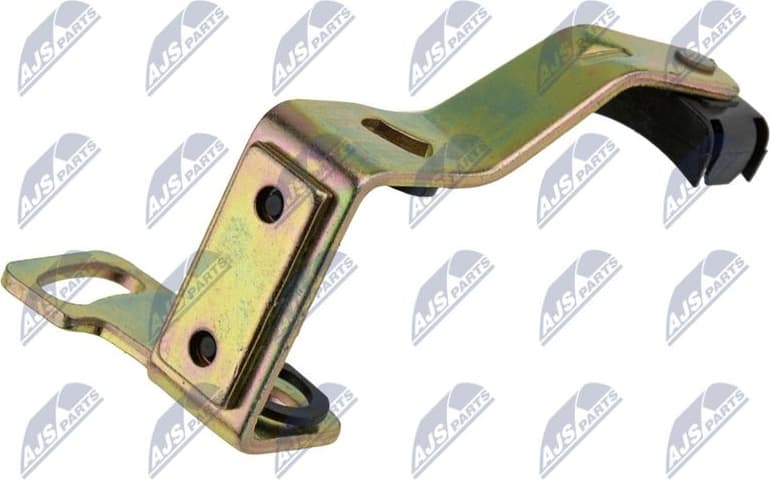 Repair Kit, gear shift lever NXX-VW-003 - image 2