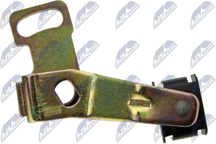 Repair Kit, gear shift lever NXX-VW-003 - image 4