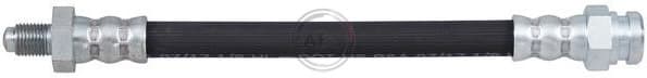 Brake Hose SL4288