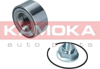Wheel Bearing Kit 5600180