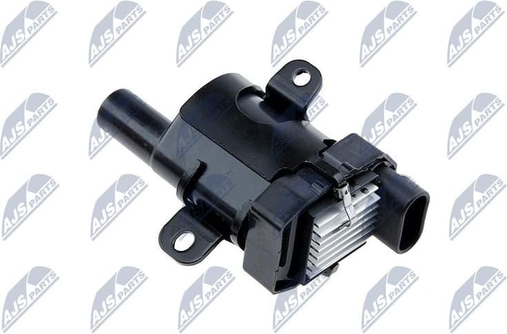 Ignition Coil ECZ-CH-029