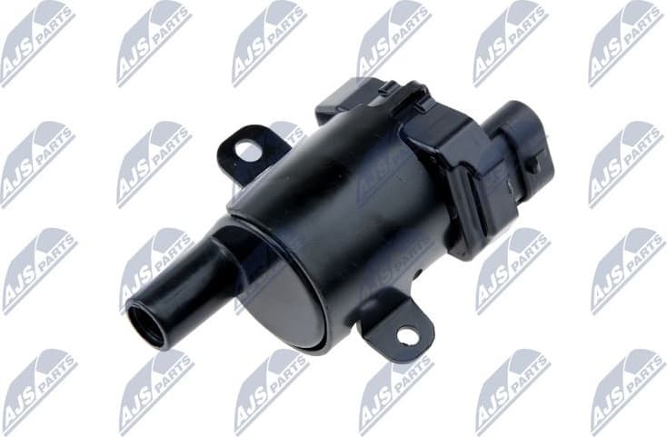 Ignition Coil ECZ-CH-029 - image 2
