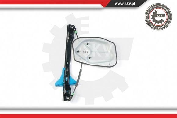 Window Regulator 01SKV494