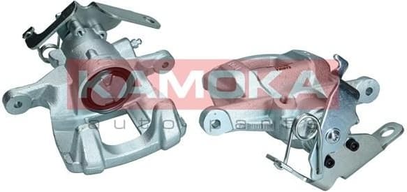 Brake Caliper JBC1047