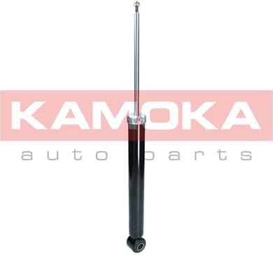 Shock Absorber 2000941