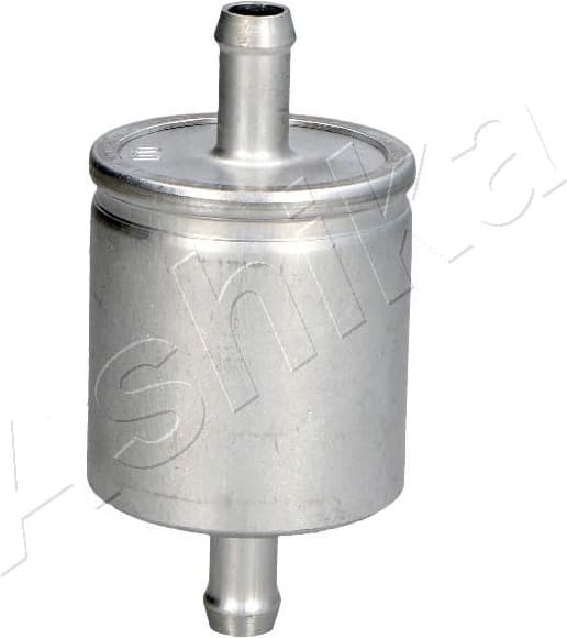 Fuel Filter 10-GAS8S