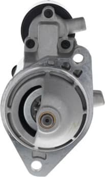 Starter VALEO CORE-FLEX 438370 - image 2