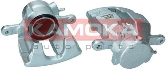 Brake Caliper JBC0879