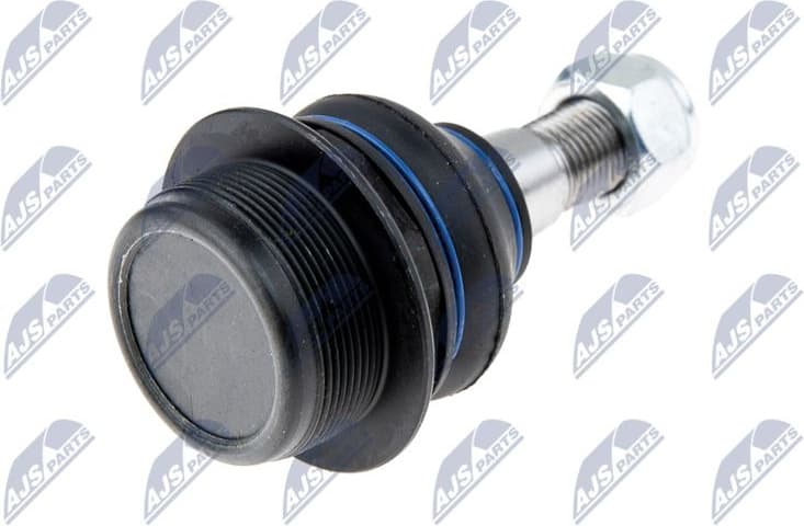 Ball Joint ZSD-RE-006 - image 2