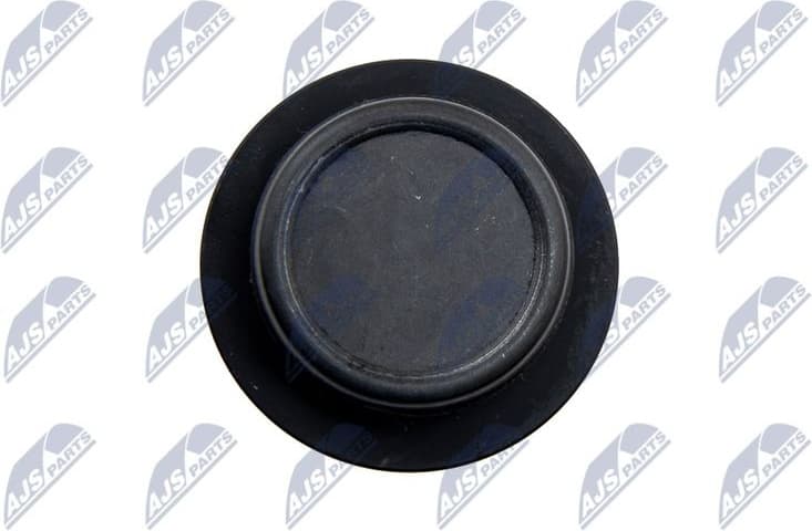 Ball Joint ZSD-RE-006 - image 5