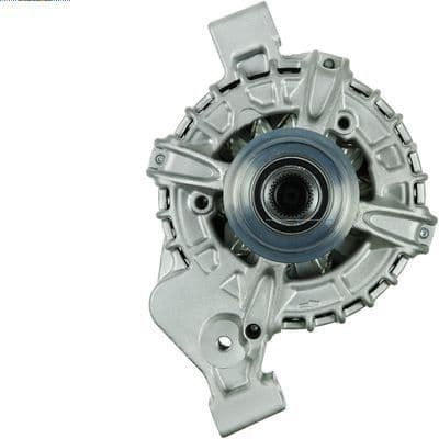 Alternator AS A0546S