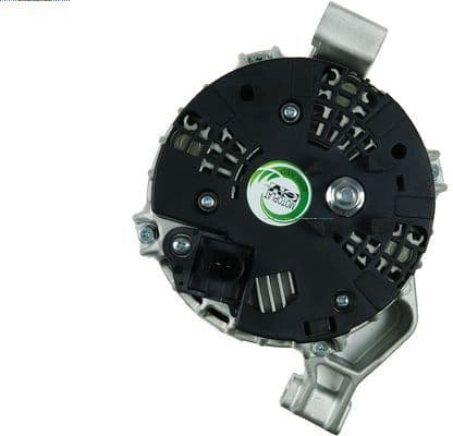 Alternator AS A0546S - image 3