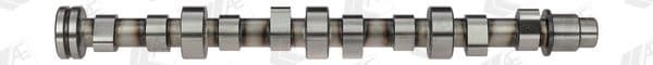 Camshaft CAM628