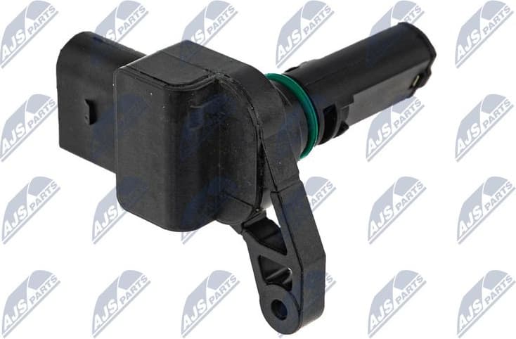 Heating Element, engine preheater system EZP-ME-003 - image 2