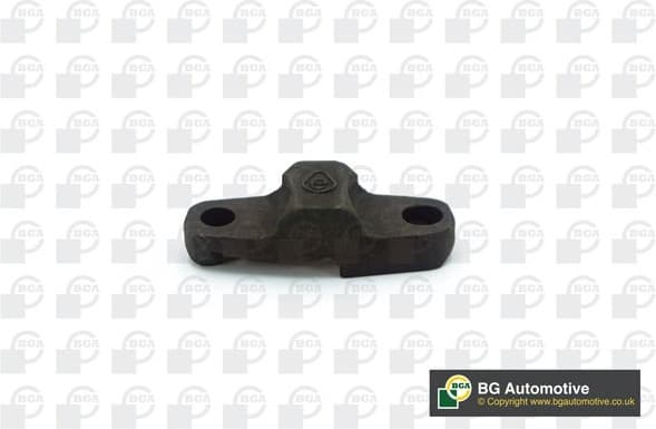 Rocker Arm, engine timing RA9520