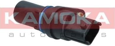 Sensor, crankshaft pulse 109061 - image 2