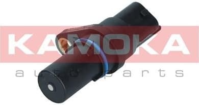 Sensor, crankshaft pulse 109061 - image 5