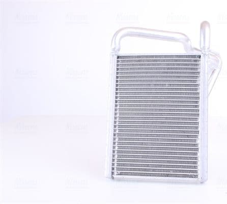Heat Exchanger, interior heating 707179 - image 3