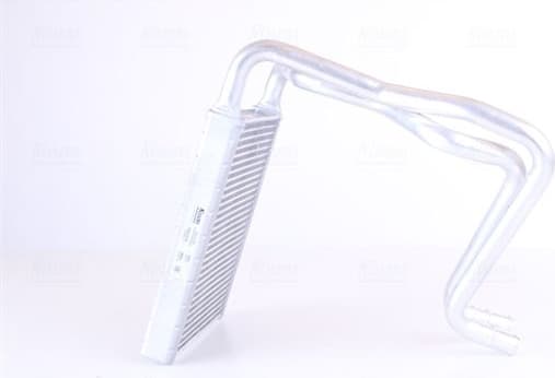 Heat Exchanger, interior heating 707179 - image 4