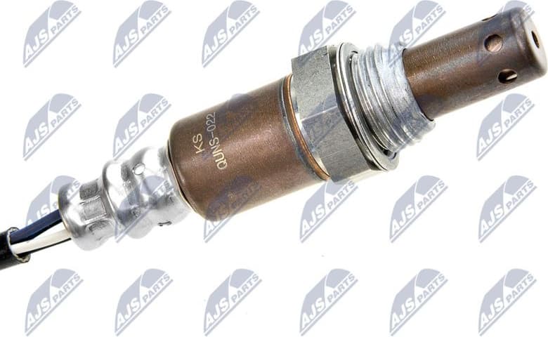 Oxygen Sensor ESL-NS-022 - image 2