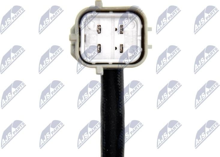 Oxygen Sensor ESL-NS-022 - image 3