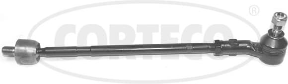 Tie Rod 49396406