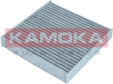 Filter, cabin air F517601 - image 3