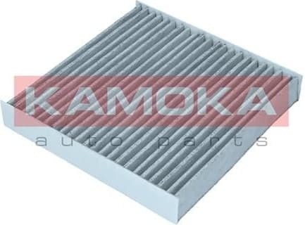 Filter, cabin air F517601 - image 4