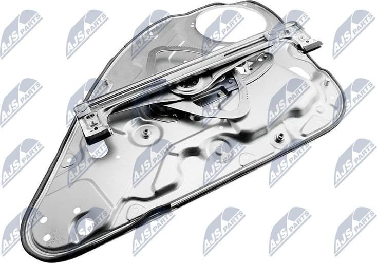 Window Regulator EPS-FR-034