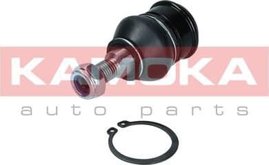 Ball Joint 9040088 - image 2