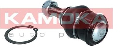 Ball Joint 9040088 - image 3